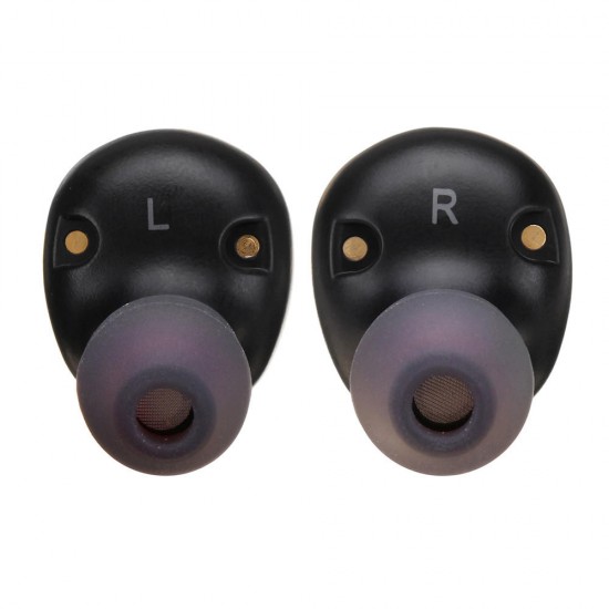Wireless TWS-JH-9106 Mini True bluetooth Twins Stereo In-Ear Headset Earphone Earbuds Wireless TWS-JH-9106 Mini True bluetooth Twins Stereo In-Ear Headset Earphone Earbuds