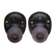 Wireless TWS-JH-9106 Mini True bluetooth Twins Stereo In-Ear Headset Earphone Earbuds Wireless TWS-JH-9106 Mini True bluetooth Twins Stereo In-Ear Headset Earphone Earbuds