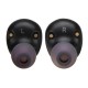 Wireless TWS-JH-9106 Mini True bluetooth Twins Stereo In-Ear Headset Earphone Earbuds