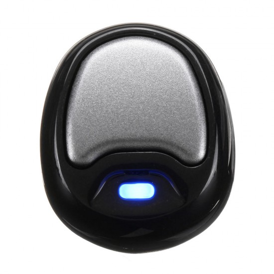 Wireless TWS-JH-9106 Mini True bluetooth Twins Stereo In-Ear Headset Earphone Earbuds Wireless TWS-JH-9106 Mini True bluetooth Twins Stereo In-Ear Headset Earphone Earbuds