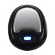 Wireless TWS-JH-9106 Mini True bluetooth Twins Stereo In-Ear Headset Earphone Earbuds Wireless TWS-JH-9106 Mini True bluetooth Twins Stereo In-Ear Headset Earphone Earbuds