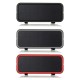 Wireless bluetooth Speaker AUX TF USB Portable Music Sound FM Hands Free Call Wireless bluetooth Speaker AUX TF USB Portable Music Sound FM Hands Free Call
