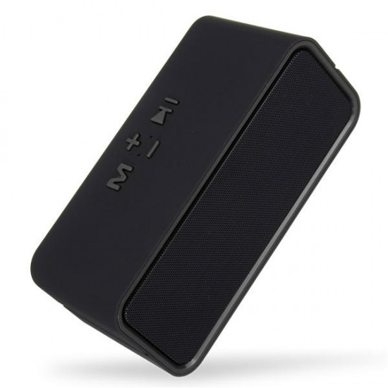 Wireless bluetooth Speaker AUX TF USB Portable Music Sound FM Hands Free Call Wireless bluetooth Speaker AUX TF USB Portable Music Sound FM Hands Free Call