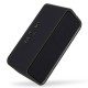 Wireless bluetooth Speaker AUX TF USB Portable Music Sound FM Hands Free Call Wireless bluetooth Speaker AUX TF USB Portable Music Sound FM Hands Free Call