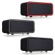 Wireless bluetooth Speaker AUX TF USB Portable Music Sound FM Hands Free Call Wireless bluetooth Speaker AUX TF USB Portable Music Sound FM Hands Free Call