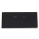 Wireless bluetooth Speaker AUX TF USB Portable Music Sound FM Hands Free Call Wireless bluetooth Speaker AUX TF USB Portable Music Sound FM Hands Free Call
