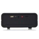 Wireless bluetooth Speaker AUX TF USB Portable Music Sound FM Hands Free Call Wireless bluetooth Speaker AUX TF USB Portable Music Sound FM Hands Free Call