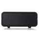 Wireless bluetooth Speaker AUX TF USB Portable Music Sound FM Hands Free Call Wireless bluetooth Speaker AUX TF USB Portable Music Sound FM Hands Free Call