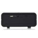Wireless bluetooth Speaker AUX TF USB Portable Music Sound FM Hands Free Call Wireless bluetooth Speaker AUX TF USB Portable Music Sound FM Hands Free Call