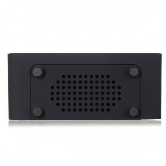 Wireless bluetooth Speaker AUX TF USB Portable Music Sound FM Hands Free Call Wireless bluetooth Speaker AUX TF USB Portable Music Sound FM Hands Free Call