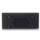 Wireless bluetooth Speaker AUX TF USB Portable Music Sound FM Hands Free Call