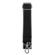 Wireless bluetooth Speaker Support TF Card USB Disk FM Phone Call Function For Tablet Wireless bluetooth Speaker Support TF Card USB Disk FM Phone Call Function For Tablet