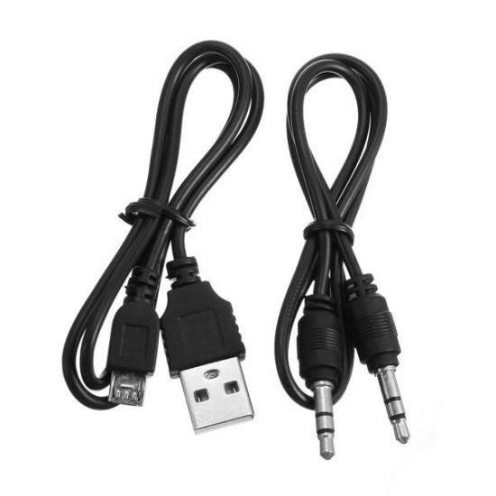 Wireless bluetooth Speaker Support TF Card USB Disk FM Phone Call Function For Tablet Wireless bluetooth Speaker Support TF Card USB Disk FM Phone Call Function For Tablet