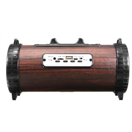 Wireless bluetooth Speaker Support TF Card USB Disk FM Phone Call Function For Tablet Wireless bluetooth Speaker Support TF Card USB Disk FM Phone Call Function For Tablet