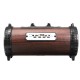 Wireless bluetooth Speaker Support TF Card USB Disk FM Phone Call Function For Tablet Wireless bluetooth Speaker Support TF Card USB Disk FM Phone Call Function For Tablet