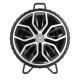 Wireless bluetooth Speaker Support TF Card USB Disk FM Phone Call Function For Tablet Wireless bluetooth Speaker Support TF Card USB Disk FM Phone Call Function For Tablet