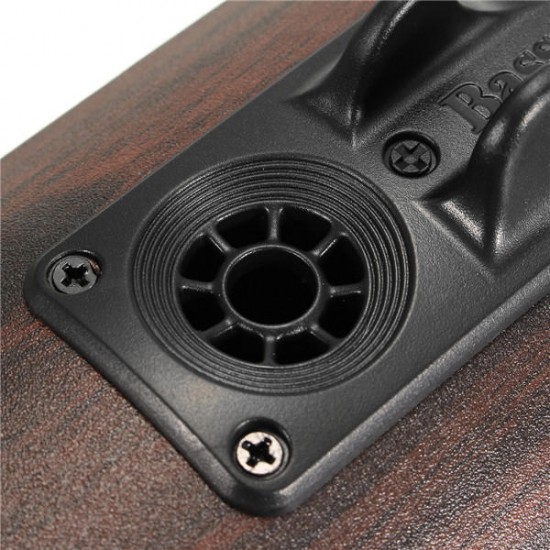 Wireless bluetooth Speaker Support TF Card USB Disk FM Phone Call Function For Tablet Wireless bluetooth Speaker Support TF Card USB Disk FM Phone Call Function For Tablet