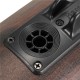 Wireless bluetooth Speaker Support TF Card USB Disk FM Phone Call Function For Tablet Wireless bluetooth Speaker Support TF Card USB Disk FM Phone Call Function For Tablet