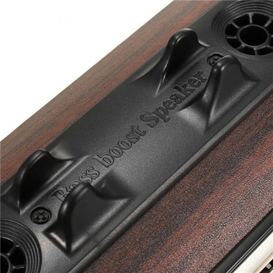 Wireless bluetooth Speaker Support TF Card USB Disk FM Phone Call Function For Tablet Wireless bluetooth Speaker Support TF Card USB Disk FM Phone Call Function For Tablet