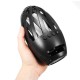 Wireless bluetooth Speaker Support TF Card With Calling Function For Tablet Wireless bluetooth Speaker Support TF Card With Calling Function For Tablet