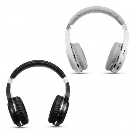Wireless bluetooth Sports Headphones with ANC Active Noise Stereo Headset Wireless bluetooth Sports Headphones with ANC Active Noise Stereo Headset