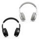 Wireless bluetooth Sports Headphones with ANC Active Noise Stereo Headset Wireless bluetooth Sports Headphones with ANC Active Noise Stereo Headset