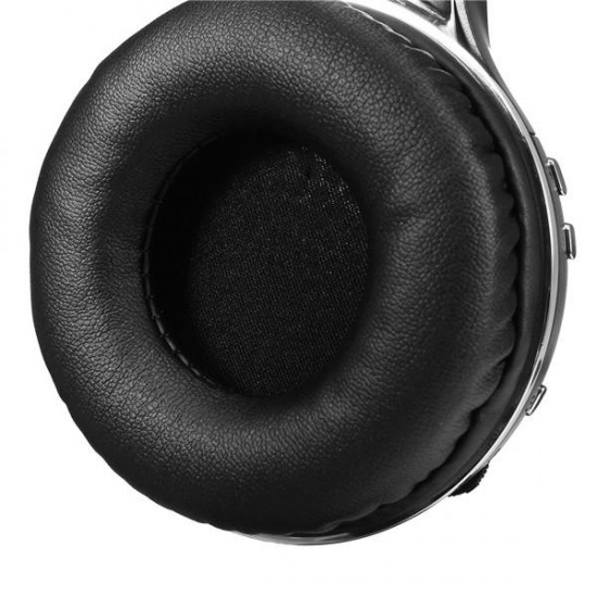 Wireless bluetooth Sports Headphones with ANC Active Noise Stereo Headset Wireless bluetooth Sports Headphones with ANC Active Noise Stereo Headset