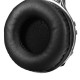 Wireless bluetooth Sports Headphones with ANC Active Noise Stereo Headset Wireless bluetooth Sports Headphones with ANC Active Noise Stereo Headset