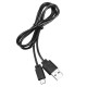 Wireless bluetooth Sports Headphones with ANC Active Noise Stereo Headset Wireless bluetooth Sports Headphones with ANC Active Noise Stereo Headset