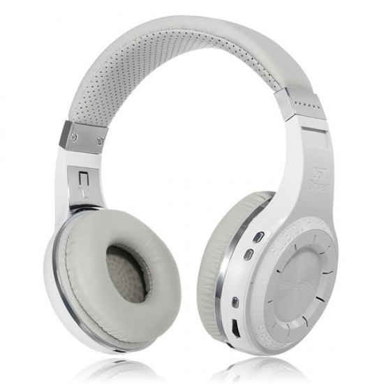 Wireless bluetooth Sports Headphones with ANC Active Noise Stereo Headset Wireless bluetooth Sports Headphones with ANC Active Noise Stereo Headset