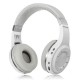 Wireless bluetooth Sports Headphones with ANC Active Noise Stereo Headset Wireless bluetooth Sports Headphones with ANC Active Noise Stereo Headset