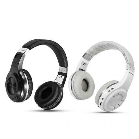 Wireless bluetooth Sports Headphones with ANC Active Noise Stereo Headset Wireless bluetooth Sports Headphones with ANC Active Noise Stereo Headset