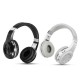 Wireless bluetooth Sports Headphones with ANC Active Noise Stereo Headset Wireless bluetooth Sports Headphones with ANC Active Noise Stereo Headset