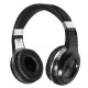 Wireless bluetooth Sports Headphones with ANC Active Noise Stereo Headset Wireless bluetooth Sports Headphones with ANC Active Noise Stereo Headset