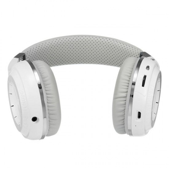 Wireless bluetooth Sports Headphones with ANC Active Noise Stereo Headset Wireless bluetooth Sports Headphones with ANC Active Noise Stereo Headset
