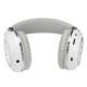 Wireless bluetooth Sports Headphones with ANC Active Noise Stereo Headset Wireless bluetooth Sports Headphones with ANC Active Noise Stereo Headset