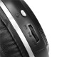 Wireless bluetooth Sports Headphones with ANC Active Noise Stereo Headset Wireless bluetooth Sports Headphones with ANC Active Noise Stereo Headset