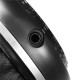 Wireless bluetooth Sports Headphones with ANC Active Noise Stereo Headset Wireless bluetooth Sports Headphones with ANC Active Noise Stereo Headset