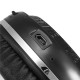 Wireless bluetooth Sports Headphones with ANC Active Noise Stereo Headset Wireless bluetooth Sports Headphones with ANC Active Noise Stereo Headset