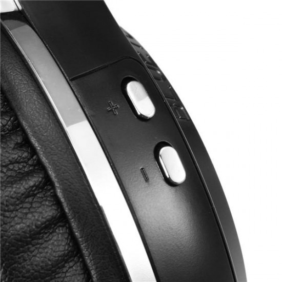 Wireless bluetooth Sports Headphones with ANC Active Noise Stereo Headset Wireless bluetooth Sports Headphones with ANC Active Noise Stereo Headset