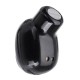 X8 Mini Single bluetooth Wireless Earphone Noise Cancelling Handsfree With Charging Box X8 Mini Single bluetooth Wireless Earphone Noise Cancelling Handsfree With Charging Box