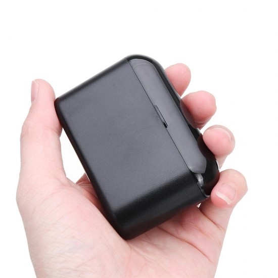 X8 Mini Single bluetooth Wireless Earphone Noise Cancelling Handsfree With Charging Box X8 Mini Single bluetooth Wireless Earphone Noise Cancelling Handsfree With Charging Box