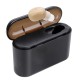 X8 Mini Single bluetooth Wireless Earphone Noise Cancelling Handsfree With Charging Box X8 Mini Single bluetooth Wireless Earphone Noise Cancelling Handsfree With Charging Box