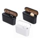 X8 Mini Single bluetooth Wireless Earphone Noise Cancelling Handsfree With Charging Box X8 Mini Single bluetooth Wireless Earphone Noise Cancelling Handsfree With Charging Box