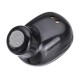 X8 Mini Single bluetooth Wireless Earphone Noise Cancelling Handsfree With Charging Box X8 Mini Single bluetooth Wireless Earphone Noise Cancelling Handsfree With Charging Box