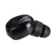 X8 Mini Single bluetooth Wireless Earphone Noise Cancelling Handsfree With Charging Box X8 Mini Single bluetooth Wireless Earphone Noise Cancelling Handsfree With Charging Box
