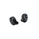 [bluetooth 5.0] True Wireless TWS Earbuds HIFI Stereo CVC6.0 Noise Cancelling Earphone With Mic for Xiaomi Huawei