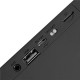 bluetooth Speaker Stereo Subwoofer Support TF Card USB AUX FM Radio For Tablet Smartphone bluetooth Speaker Stereo Subwoofer Support TF Card USB AUX FM Radio For Tablet Smartphone