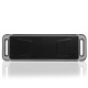 bluetooth Speaker Stereo Subwoofer Support TF Card USB AUX FM Radio For Tablet Smartphone bluetooth Speaker Stereo Subwoofer Support TF Card USB AUX FM Radio For Tablet Smartphone