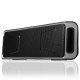 bluetooth Speaker Stereo Subwoofer Support TF Card USB AUX FM Radio For Tablet Smartphone bluetooth Speaker Stereo Subwoofer Support TF Card USB AUX FM Radio For Tablet Smartphone